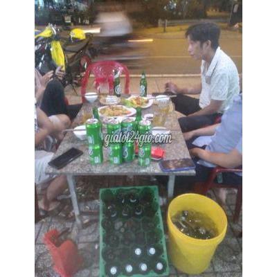 việc làm thành phố thủ đức - hồ chí minh | nữ tạp ... việc làm thành phố thủ đức - hồ chí minh | nữ tạp ...