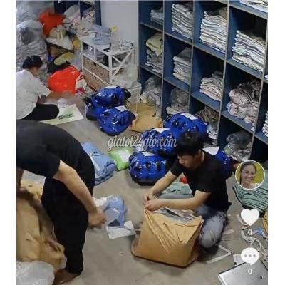Việc Làm Thành Phố Thủ Đức - Hồ Chí Minh Tuyển Nhân Viên Kho - Đi Làm Ngay Việc Làm Thành Phố Thủ Đức - Hồ Chí Minh Tuyển Nhân Viên Kho - Đi Làm Ngay