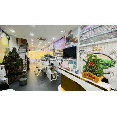 Việc Làm Quận Phú Nhuận - Hồ Chí Minh Tuyển 5 Nhân Viên Tại Phú Nhuận Việc Làm Quận Phú Nhuận - Hồ Chí Minh Tuyển 5 Nhân Viên Tại Phú Nhuận