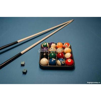 Việc Làm Quận Tân Bình - Hồ Chí Minh Tuyển Nhân Viên Phục Vụ Cf Ca Sáng Và Ca Tối Bida Việc Làm Quận Tân Bình - Hồ Chí Minh Tuyển Nhân Viên Phục Vụ Cf Ca Sáng Và Ca Tối Bida