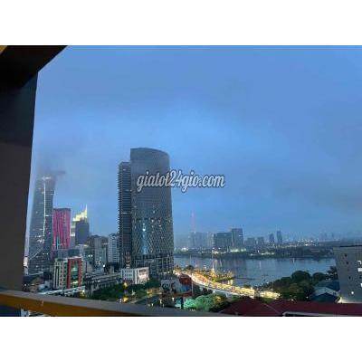 việc làm quận 4 - hồ chí minh | giúp việc nhà-chung cư-quận ... việc làm quận 4 - hồ chí minh | giúp việc nhà-chung cư-quận ...