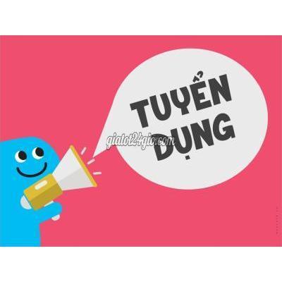 Việc Làm Quận Tân Bình - Hồ Chí Minh Tuyển Nhân Viên Đăng Tin, Nhập Liệu Làm Theo Giờ Việc Làm Quận Tân Bình - Hồ Chí Minh Tuyển Nhân Viên Đăng Tin, Nhập Liệu Làm Theo Giờ