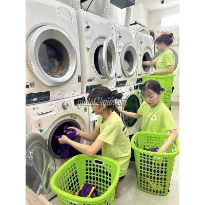 việc làm quận 11 - hồ chí minh | tuyển nhân ... việc làm quận 11 - hồ chí minh | tuyển nhân ...