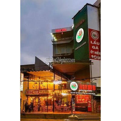 việc làm quận phú nhuận - hồ chí minh | nhân viên phục vụ - q.phú ... việc làm quận phú nhuận - hồ chí minh | nhân viên phục vụ - q.phú ...