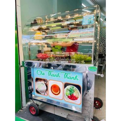 việc làm quận 10 - hồ chí minh | tuyển dụng nhân viên bán theo ...