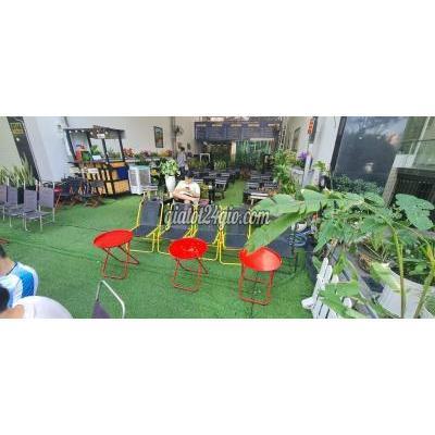 Việc Làm Quận Tân Bình - Hồ Chí Minh Tuyển Nhân Viên Phục Vụ Ca Chiều, Tối Việc Làm Quận Tân Bình - Hồ Chí Minh Tuyển Nhân Viên Phục Vụ Ca Chiều, Tối