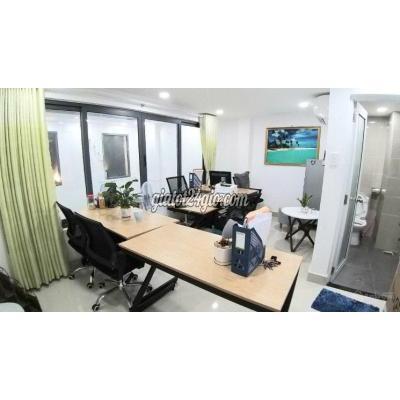 Việc Làm Thành Phố Thủ Đức - Hồ Chí Minh Nhân Viên Hỗ Trợ Cskh ( Làm Việc Tại Vp Quận 2 ) Việc Làm Thành Phố Thủ Đức - Hồ Chí Minh Nhân Viên Hỗ Trợ Cskh ( Làm Việc Tại Vp Quận 2 )