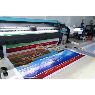 việc làm quận gò vấp - hồ chí minh | tuyển thiết kế - nhân viên kinh doanh - kế ...