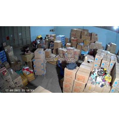 việc làm quận 8 - hồ chí minh | tuyển nhân viên soạn hàng đóng hàng trong ... việc làm quận 8 - hồ chí minh | tuyển nhân viên soạn hàng đóng hàng trong ...