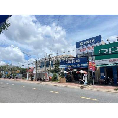 việc làm thị xã duyên hải - trà vinh | kế toán bán ...