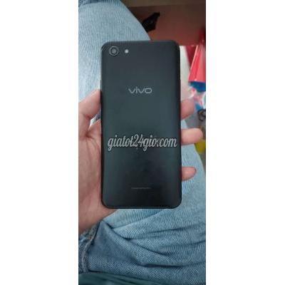 Vivo Y81 - Hồ Chí Minh Vivo Y81 Vivo Y81 - Hồ Chí Minh Vivo Y81