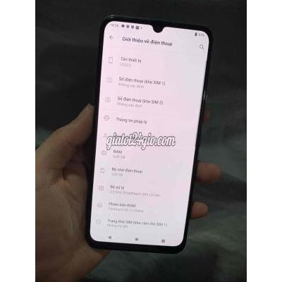 vivo dòng khác - vĩnh long | vivo v20se ram 8/128 máy zin màn amoled ...