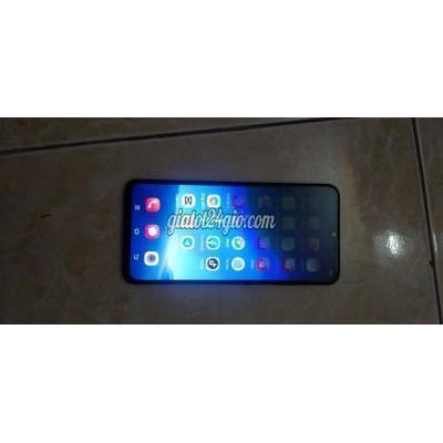 vivo v11 - hồ chí minh ram 6 128g.