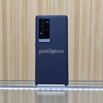 vivo x60 pro plus - cần thơ | vivo x60 pro plus 12/256gb (có ... vivo x60 pro plus - cần thơ | vivo x60 pro plus 12/256gb (có ...