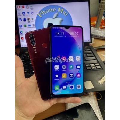 vivo y12 - hồ chí minh | điện thoại vivo y12 ram 3gb/32g - ... vivo y12 - hồ chí minh | điện thoại vivo y12 ram 3gb/32g - ...