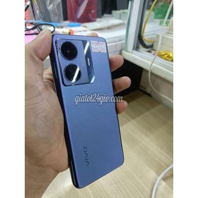 Vivo Dòng - Tây Ninh Vivo T1 5g R8/128 Zin Keng Vivo Dòng - Tây Ninh Vivo T1 5g R8/128 Zin Keng