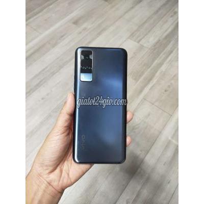 vivo y53 - cần thơ | vivo a53s nguyên ...