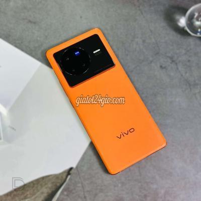 vivo x80 - đồng nai | vivo x80 xách tay 8/256 dimensity 9000 mạnh ... vivo x80 - đồng nai | vivo x80 xách tay 8/256 dimensity 9000 mạnh ...