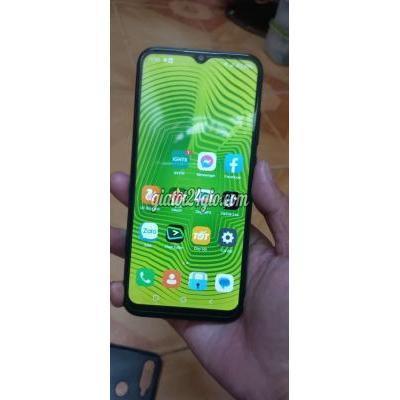 vsmart joy 3 - an giang | vsmart joy 3 màu đen còn đẹp keng ram 4/64 có ... vsmart joy 3 - an giang | vsmart joy 3 màu đen còn đẹp keng ram 4/64 có ...