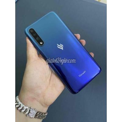 vsmart live - hồ chí minh | vsmart live xanh 64gb màn zin đẹp mượt mới 99% ...