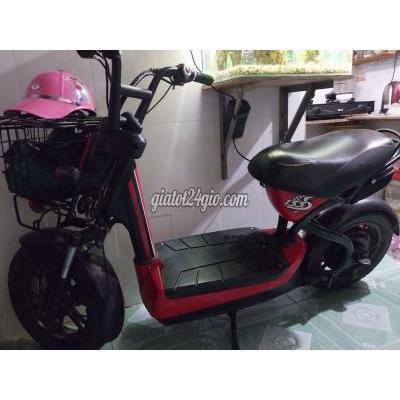 xe điện thành phố dĩ an - bình dương | mới mua xe máy cần nhượng ... xe điện thành phố dĩ an - bình dương | mới mua xe máy cần nhượng ...