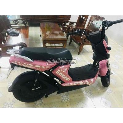 xe điện huyện xuân lộc - đồng nai | xe đi ít bình mới thay mới lột keo trong ... xe điện huyện xuân lộc - đồng nai | xe đi ít bình mới thay mới lột keo trong ...