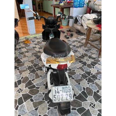 xe điện huyện tháp mười - đồng tháp | xmen dọn nhẹ mới thay ... xe điện huyện tháp mười - đồng tháp | xmen dọn nhẹ mới thay ...