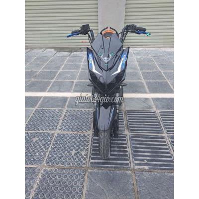 Xe Điện Quận Đống Đa - Hà Nội Bán Xe Điện Jeeck Aima Đủ Đăng Kí Bình Mới 100% Xe Điện Quận Đống Đa - Hà Nội Bán Xe Điện Jeeck Aima Đủ Đăng Kí Bình Mới 100%