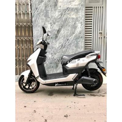 xe điện quận thanh xuân - hà nội | yadea s3 lướt ... xe điện quận thanh xuân - hà nội | yadea s3 lướt ...