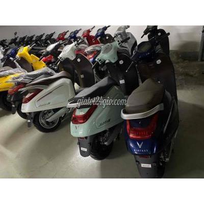 Xe Điện Quận Bắc Từ Liêm - Hà Nội Vinfast Klaras Xe Mới 100%, Hoá Đơn Chính Chủ Xe Điện Quận Bắc Từ Liêm - Hà Nội Vinfast Klaras Xe Mới 100%, Hoá Đơn Chính Chủ
