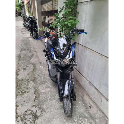 xe điện quận đống đa - hà nội | bán xe điện jeck aima đời mới đủ biển đăng ... xe điện quận đống đa - hà nội | bán xe điện jeck aima đời mới đủ biển đăng ...