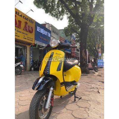 xe điện quận cầu giấy - hà nội | xe vespa đời cao,xe 5 bình khoẻ bảo hành uy ... xe điện quận cầu giấy - hà nội | xe vespa đời cao,xe 5 bình khoẻ bảo hành uy ...