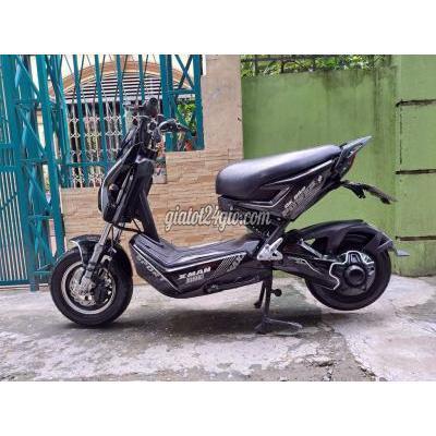 xe điện quận đống đa - hà nội | bán xe điện xmen dkbike đủ biển đăng ... xe điện quận đống đa - hà nội | bán xe điện xmen dkbike đủ biển đăng ...