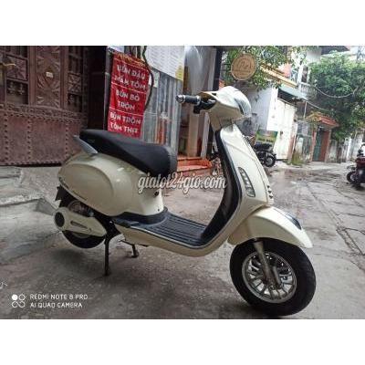 xe điện quận cầu giấy - hà nội | xe máy điện vespa nhập khẩu, xe xịn, zin ... xe điện quận cầu giấy - hà nội | xe máy điện vespa nhập khẩu, xe xịn, zin ...