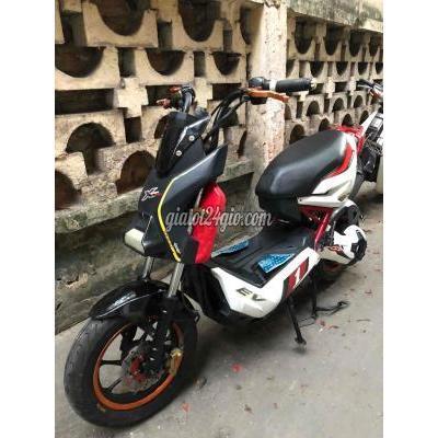 Xe Điện Quận Thanh Xuân - Hà Nội Xmen Giá Rẻ Xe Điện Quận Thanh Xuân - Hà Nội Xmen Giá Rẻ