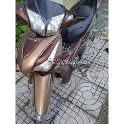 xe điện huyện thuỷ nguyên - hải phòng | cần bán xe nữ sử ... xe điện huyện thuỷ nguyên - hải phòng | cần bán xe nữ sử ...