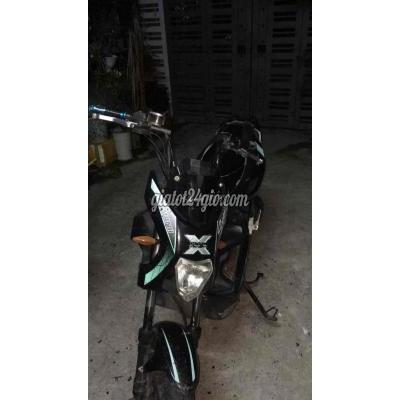 xe điện thành phố nha trang - khánh hòa | có việc nên cần bán xe gấp ... xe điện thành phố nha trang - khánh hòa | có việc nên cần bán xe gấp ...