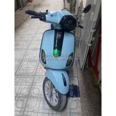 xe điện huyện nhà bè - hồ chí minh | cần bán xe máy điện ... xe điện huyện nhà bè - hồ chí minh | cần bán xe máy điện ...
