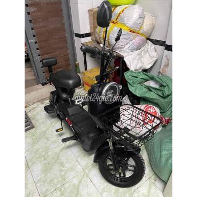 xe điện huyện bình chánh - hồ chí minh | xe điện vừa mua cần thanh ... xe điện huyện bình chánh - hồ chí minh | xe điện vừa mua cần thanh ...