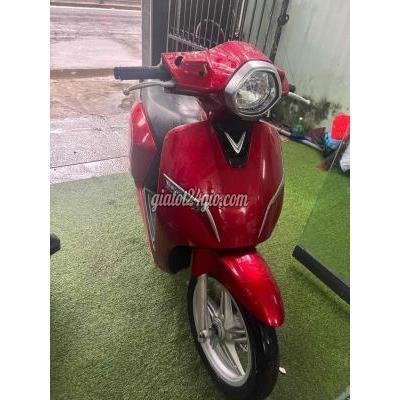 xe điện quận 6 - hồ chí minh | klara a2 bản chất lượng ... xe điện quận 6 - hồ chí minh | klara a2 bản chất lượng ...