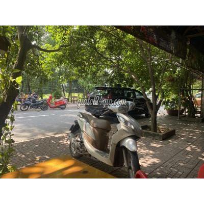 Thuê Xe 7 Chổ Biên Hòa Đồng Nai Dịch Vụ Xe Du 7 Cho Xe Gia Đinh Thuê Xe 7 Chổ Biên Hòa Đồng Nai Dịch Vụ Xe Du 7 Cho Xe Gia Đinh
