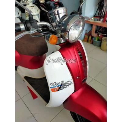 Xe Máy Huyện Chợ Mới - An Giang Xe Crea 50 Cc Sạch Đẹp Giá 10 Tr 5 Xe Máy Huyện Chợ Mới - An Giang Xe Crea 50 Cc Sạch Đẹp Giá 10 Tr 5