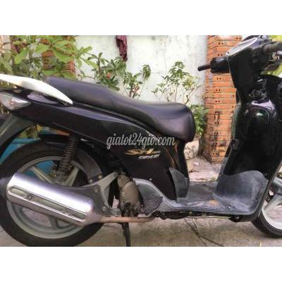 Xe Máy Thành Phố Long Xuyên - An Giang Sh150/205 Nhap Y(bxăng Hsơ Có Sắn Ra 150i 9chủ Ag Xe Máy Thành Phố Long Xuyên - An Giang Sh150/205 Nhap Y(bxăng Hsơ Có Sắn Ra 150i 9chủ Ag