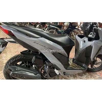 Xe Máy Huyện Chợ Mới - An Giang Vario 150 Xe Máy Huyện Chợ Mới - An Giang Vario 150