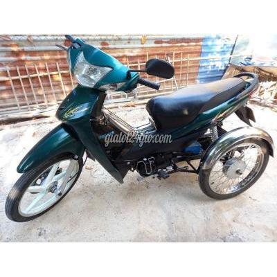 Xe Máy Thị Xã Phú Mỹ - Vũng Tàu Cần Bán Xe Máy 110cc Xe Máy Thị Xã Phú Mỹ - Vũng Tàu Cần Bán Xe Máy 110cc