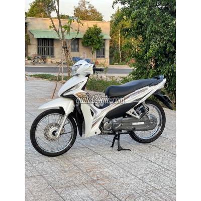 Xe Máy Huyện Châu Đức - Vũng Tàu Wave Rsx 110 Fi Phun Xăng Fom Mới Zin Keng Xe Máy Huyện Châu Đức - Vũng Tàu Wave Rsx 110 Fi Phun Xăng Fom Mới Zin Keng
