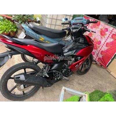 Xe Máy Huyện Giồng Trôm - Bến Tre Vinerx 9chủ Máy Zin Đã Vô Số Đồ Chơi Xe Máy Huyện Giồng Trôm - Bến Tre Vinerx 9chủ Máy Zin Đã Vô Số Đồ Chơi