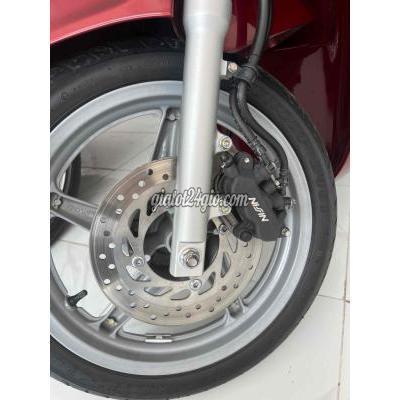 Xe Máy Huyện Châu Thành - Bến Tre Sh Ý Xe Máy Huyện Châu Thành - Bến Tre Sh Ý