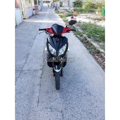 Xe Máy Thành Phố Dĩ An - Bình Dương Novo4 Lx 135 Xe Đẹp Máy Cực Êm Bs Thanh Phố Xe Máy Thành Phố Dĩ An - Bình Dương Novo4 Lx 135 Xe Đẹp Máy Cực Êm Bs Thanh Phố