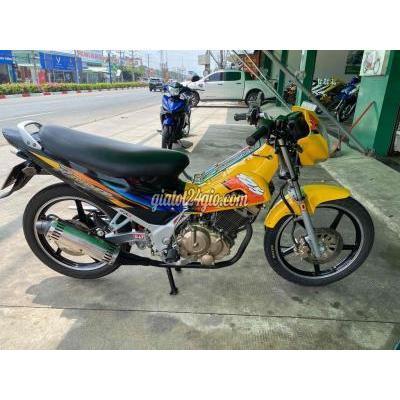 Xe Máy Thị Xã Bến Cát - Bình Dương Cần Bán Xe Máy Thị Xã Bến Cát - Bình Dương Cần Bán